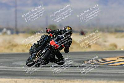 media/Mar-08-2025-TrackXperience (Sat) [[277b597a28]]/3-Level 2/Session 2 (Turn 4)/
